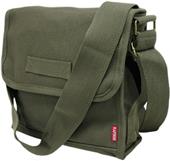Rapid Dominance Authentic Military Field Bags Rapid Dominance Authentic Military Field Bags