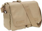 Rapid Dominance Classic Military Messenger Bags Rapid Dominance Classic Military Messenger Bags