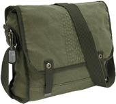 Rapid Dominance Vintage Military Messenger Bag Rapid Dominance Vintage Military Messenger Bag