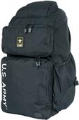 Rapid Dominance Top Load US Army Backpack Rapid Dominance Top Load US Army Backpack