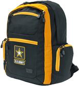 Rapid Dominance Two Tone US Army Backpack Rapid Dominance Two Tone US Army Backpack