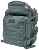 Military Rapid 96, 4 Day Tactical Back Pack Military Rapid 96, 4 Day Tactical Back Pack