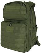 Military Lethal 24, 1 Day Assault Back Pack Military Lethal 24, 1 Day Assault Back Pack