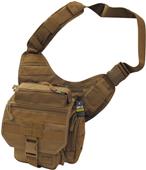 Rapid Dominance Military Tactical Field Bag Rapid Dominance Military Tactical Field Bag