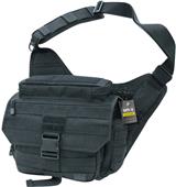 Rapid Dominance Military Tactical Messenger Bag Rapid Dominance Military Tactical Messenger Bag