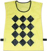 Champro Sports Sideline Official Pinnies(set of 3) Champro Sports Sideline Official Pinnies(set of 3)