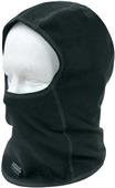 Rapid Dominance Tactical Balaclava Head Protection Rapid Dominance Tactical Balaclava Head Protection