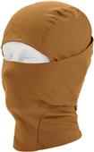 Convertible Balaclava Military Head Protection Convertible Balaclava Military Head Protection