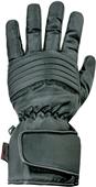 Everest Patrol Winter Military Gloves Everest Patrol Winter Military Gloves