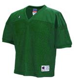 Champion Mesh Practice Football Jersey