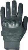 Assassin Level 5 Law Enforcement Gloves
