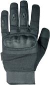 Terminator Level 5 Law Enforcement Gloves Terminator Level 5 Law Enforcement Gloves