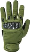 Military Carbon Fiber Knuckle Tactical Gloves Military Carbon Fiber Knuckle Tactical Gloves