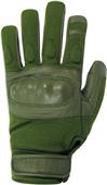 Rapid Dominance Military Nomex Knuckle Glove