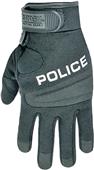 Rapid Dominance Digital Leather Duty Police Gloves Rapid Dominance Digital Leather Duty Police Gloves