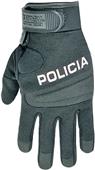 Rapid Dominance Digital Leather Duty Policia Glove Rapid Dominance Digital Leather Duty Policia Glove