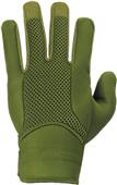 Rapid Dominance Military Neoprene Tactical Gloves