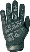 Rapid Dominance Lightweight Mechanic's Gloves