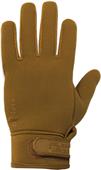 Rapid Dominance Military Neoprene Patrol Gloves