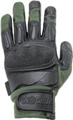 Rapid Dominance Military Kevlar Tactical Gloves Rapid Dominance Military Kevlar Tactical Gloves