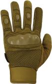 Rapid Dominance Military Pro Tactical Gloves Rapid Dominance Military Pro Tactical Gloves