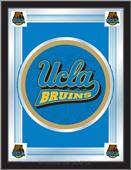 Holland UCLA Logo Mirror