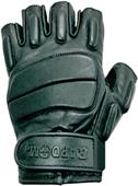 Rapid Dominance Military Half Finger Riot Gloves Rapid Dominance Military Half Finger Riot Gloves