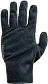 Rapid Dominance Lightweight Shooting Gloves Rapid Dominance Lightweight Shooting Gloves