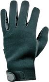 Rapid Dominance Military Kevlar Patrol Gloves Rapid Dominance Military Kevlar Patrol Gloves