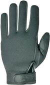 All Weather Shooting Duty Military Gloves All Weather Shooting Duty Military Gloves