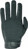 Rapid Dominance Lightweight Tactical Gloves Rapid Dominance Lightweight Tactical Gloves