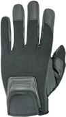Rapid Dominance Short Cuff Tactical Gloves Rapid Dominance Short Cuff Tactical Gloves