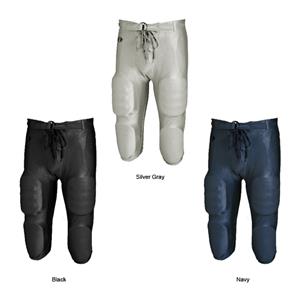 Champion 51026 "Blitz" Football Pants-Youth