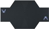 Fan Mats US Air Force Motorcycle Mat Fan Mats US Air Force Motorcycle Mat