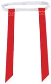 Champro Flag Football Flags/Belts Champro Flag Football Flags/Belts