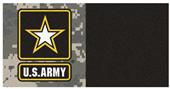 Fan Mats US Army Strong Team Carpet Tiles Fan Mats US Army Strong Team Carpet Tiles