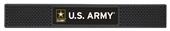 Fan Mats US Army Drink Mat Fan Mats US Army Drink Mat
