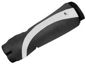 Champro Football Forearm/Hand Pads-Closeout Champro Football Forearm/Hand Pads-Closeout
