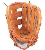 Markwort Triple Wide-T Web 13" Softball Gloves Markwort Triple Wide-T Web 13" Softball Gloves