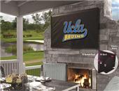 Holland UCLA TV Cover