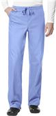 Carhartt Men's Ripstop Lower Rise Scrub Pants Carhartt Men's Ripstop Lower Rise Scrub Pants