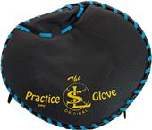 Markwort 9" Original Practice Baseball Gloves Markwort 9" Original Practice Baseball Gloves