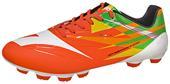 Diadora DD-NA 2 R LPU Molded Soccer Cleats Diadora DD-NA 2 R LPU Molded Soccer Cleats