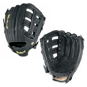 Markwort Double-T Web 12.75" Baseball Gloves