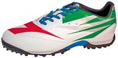 Diadora DD-NA 2 R TF Turf Soccer Shoes - C384