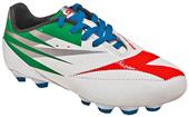 Diadora DD-NA 2 R LPU JR Junior Soccer Cleats Diadora DD-NA 2 R LPU JR Junior Soccer Cleats