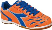 Diadora Capitano ID JR Indoor Soccer Shoes Diadora Capitano ID JR Indoor Soccer Shoes