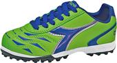 Diadora Capitano TF JR Turf Soccer Shoes