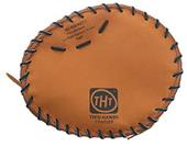 Markwort Two Hands Trainer Baseball Gloves Markwort Two Hands Trainer Baseball Gloves