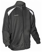 Diadora Gioco Full Zip CPSIA Soccer Jackets Diadora Gioco Full Zip CPSIA Soccer Jackets